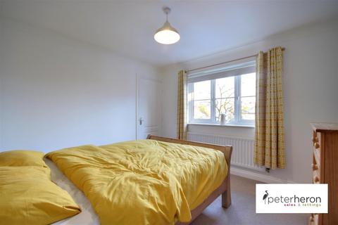 8 Cranbrook, Sunderland, SR3 1DL
