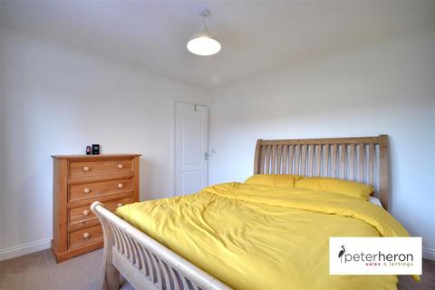 8 Cranbrook, Sunderland, SR3 1DL