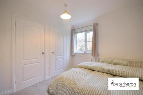 8 Cranbrook, Sunderland, SR3 1DL