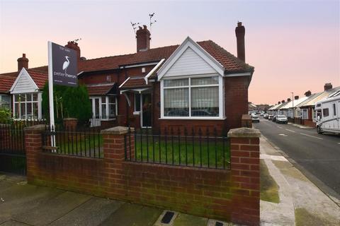 97 Atkinson Road, Sunderland, SR6 9AT