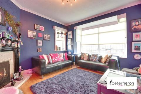 97 Atkinson Road, Sunderland, SR6 9AT
