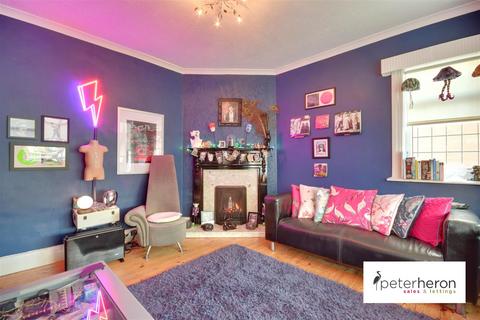 97 Atkinson Road, Sunderland, SR6 9AT