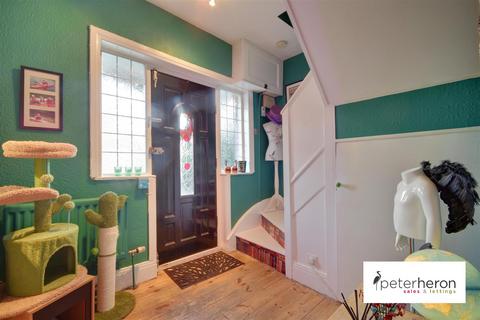97 Atkinson Road, Sunderland, SR6 9AT
