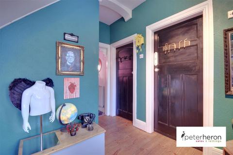 97 Atkinson Road, Sunderland, SR6 9AT