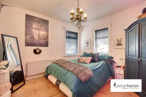 97 Atkinson Road, Sunderland, SR6 9AT