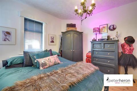 97 Atkinson Road, Sunderland, SR6 9AT