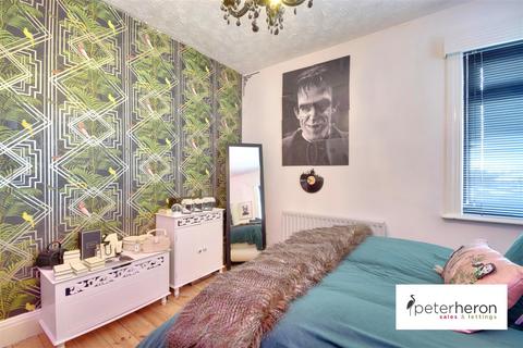 97 Atkinson Road, Sunderland, SR6 9AT
