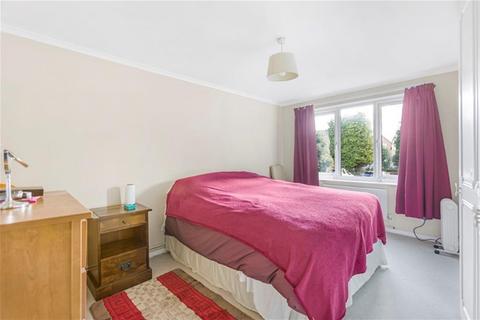 2 bedroom flat for sale - Harpenden AL5