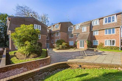 2 bedroom flat for sale, Harpenden AL5