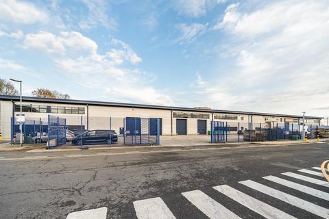 Industrial unit to rent - Unit 3, White Hart Works, 550 White Hart Lane, Tottenham, N17 7BF