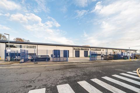 Industrial unit to rent, Unit 3, White Hart Works, 550 White Hart Lane, Tottenham, N17 7BF