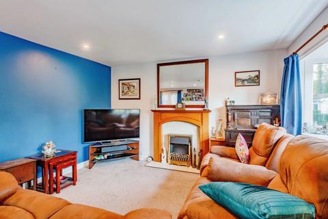 2 bedroom park home for sale, Crawley, West Sussex, RH10