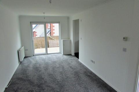 3 bedroom detached house to rent - Millgate Crescent, Caldercruix, ML6