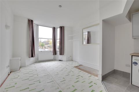 1 bedroom apartment for sale, Wemyss Road, Blackheath, Londond, SE3