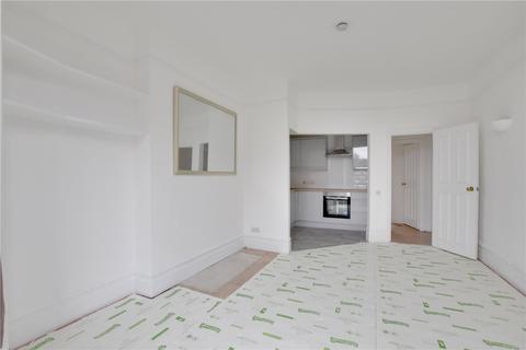 1 bedroom apartment for sale, Wemyss Road, Blackheath, Londond, SE3