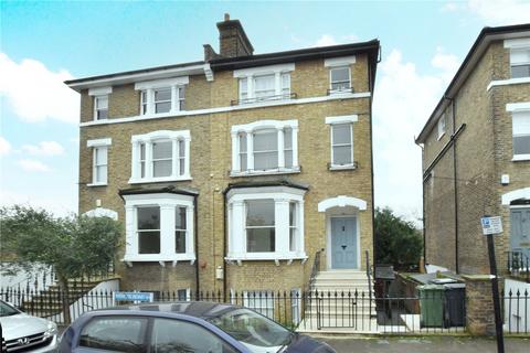 1 bedroom apartment for sale, Wemyss Road, Blackheath, Londond, SE3