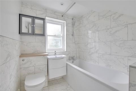 1 bedroom apartment for sale, Wemyss Road, Blackheath, Londond, SE3