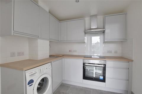 1 bedroom apartment for sale, Wemyss Road, Blackheath, Londond, SE3