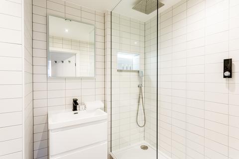 2 bedroom flat to rent, Simla House, London SE1