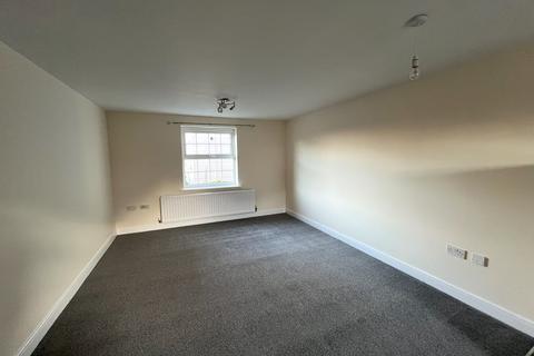 2 bedroom flat to rent - Penwortham, Preston PR1
