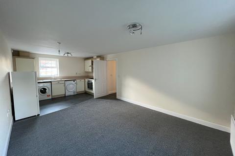 2 bedroom flat to rent - Penwortham, Preston PR1