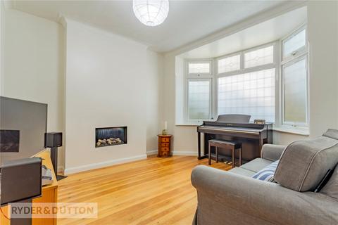 3 bedroom semi-detached house for sale - Parkfield Road North, New Moston, Manchester, M40
