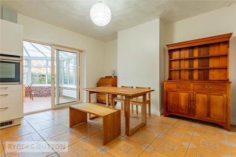3 bedroom semi-detached house for sale - Parkfield Road North, New Moston, Manchester, M40