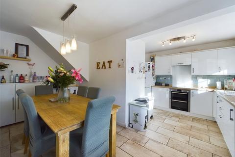 18 Ashleworth Gardens, Quedgeley, Gloucester, GL2 4WU