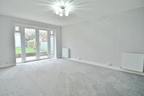 2 bedroom bungalow for sale, Glynfield Rise, Ebley, Stroud, Gloucestershire, GL5