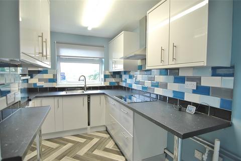 2 bedroom bungalow for sale, Glynfield Rise, Ebley, Stroud, Gloucestershire, GL5