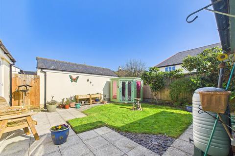 undefined, The Meadows, Northlew, Okehampton