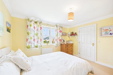 3 bedroom bungalow for sale, The Meadows, Northlew, Okehampton