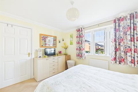 3 bedroom bungalow for sale, The Meadows, Northlew, Okehampton