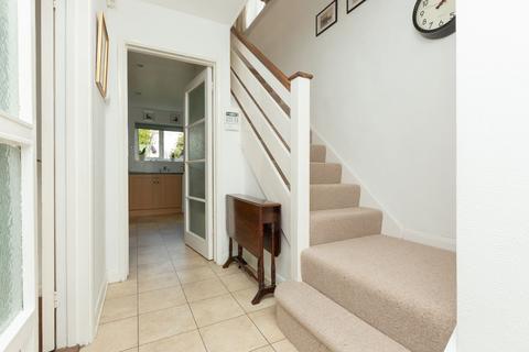 3 bedroom detached house for sale, Douglas Close, Broadstairs, CT10