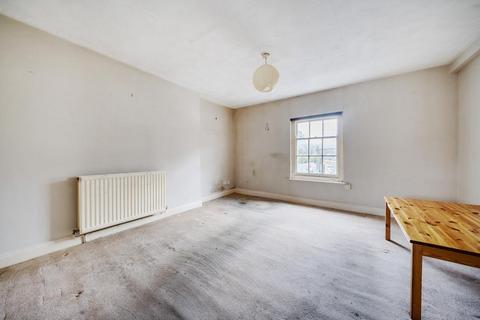 1 bedroom flat for sale - Brecon,  Ship Street Brecon,  LD3