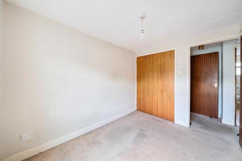 1 bedroom flat for sale - Brecon,  Ship Street Brecon,  LD3