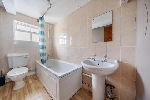 1 bedroom flat for sale, Brecon,  Ship Street Brecon,  LD3