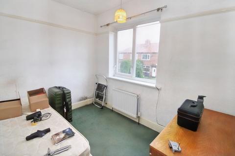 2 bedroom flat for sale - Scarborough Road, Walker, Newcastle upon Tyne, Tyne and Wear, NE6 2RX