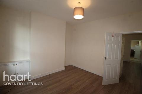 3 bedroom terraced house to rent, Lythalls Lane, Coventry, CV6 6FG