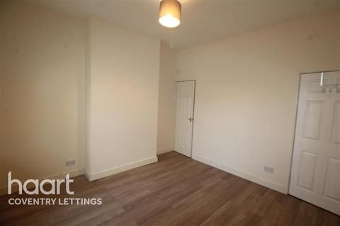 3 bedroom terraced house to rent, Lythalls Lane, Coventry, CV6 6FG