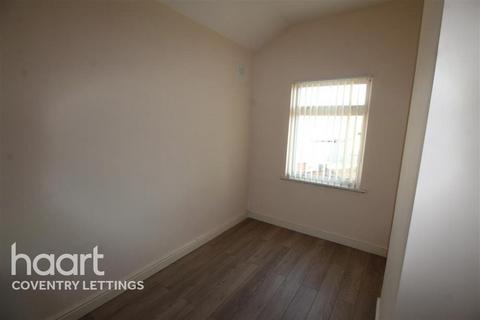 3 bedroom terraced house to rent, Lythalls Lane, Coventry, CV6 6FG