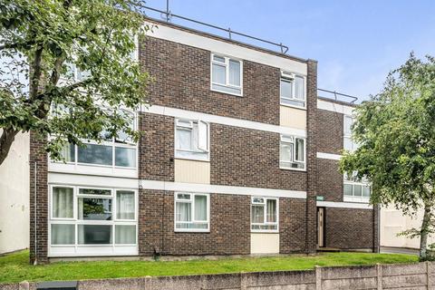 1 bedroom flat for sale - Elsenham Street, Southfields
