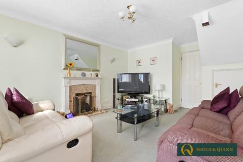 53 Primrose Walk, Ewell, Epsom, KT17 2EZ