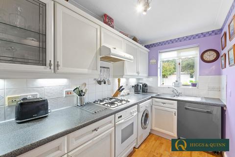53 Primrose Walk, Ewell, Epsom, KT17 2EZ