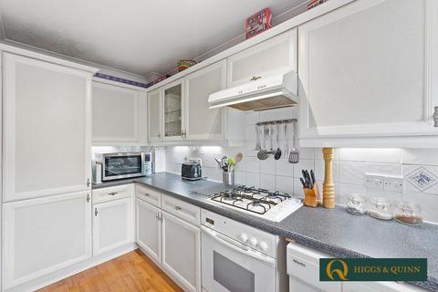 53 Primrose Walk, Ewell, Epsom, KT17 2EZ