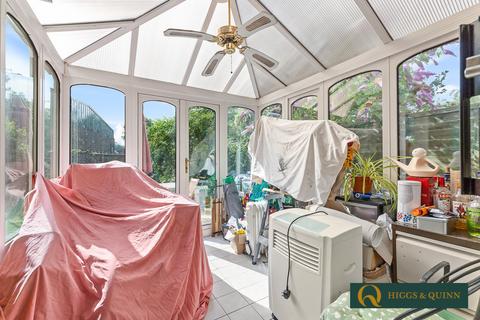 53 Primrose Walk, Ewell, Epsom, KT17 2EZ