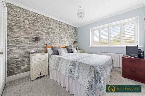 53 Primrose Walk, Ewell, Epsom, KT17 2EZ