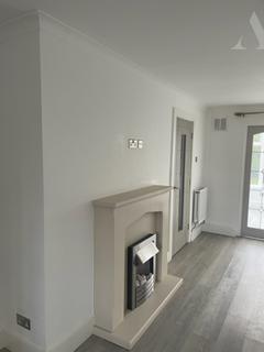 41 Caldwell Grove, Solihull, B91 2LH
