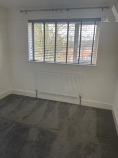 41 Caldwell Grove, Solihull, B91 2LH