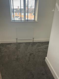 41 Caldwell Grove, Solihull, B91 2LH